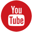 K&uuml;&ccedil;&uuml;k Kurba�a Youtube