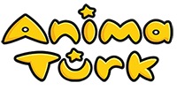 AnimaT&uuml;rk Animasyon St&uuml;dyosu